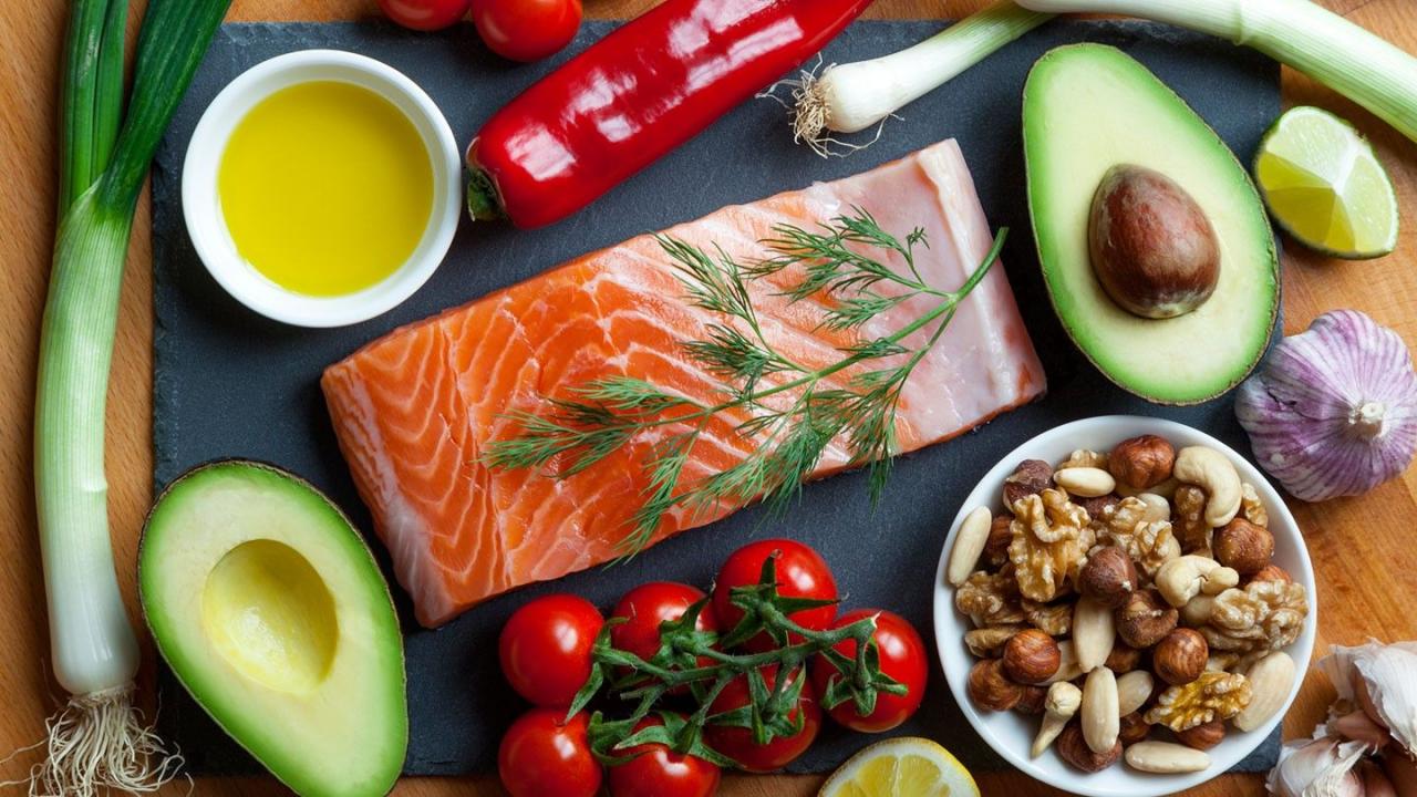 Paleo Diet 101: Beginner's Guide to What to Eat and How It Works | Everyday Health