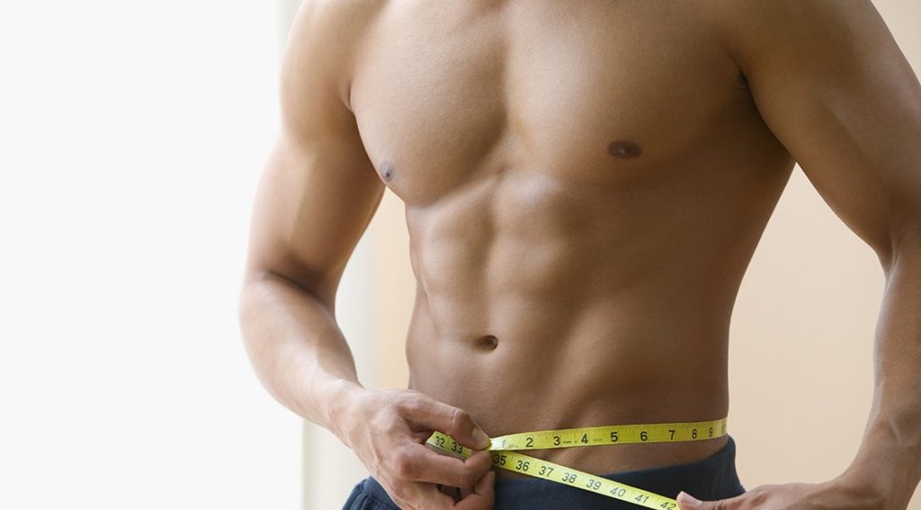 Helpful Tips on A To Z Guide To Losing fat and Cutting - strengthbuild.com