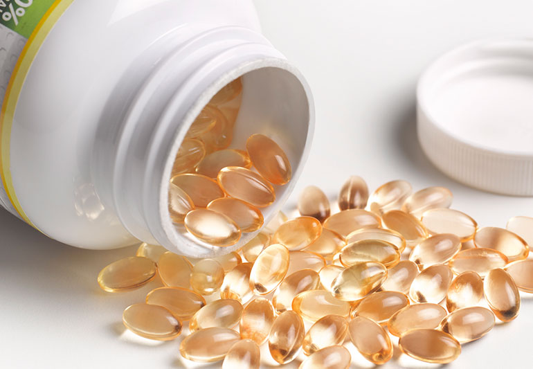 Do You Really Need to Take Vitamin D Supplements? – Health Essentials from Cleveland Clinic